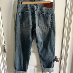 One Teaspoon jeans